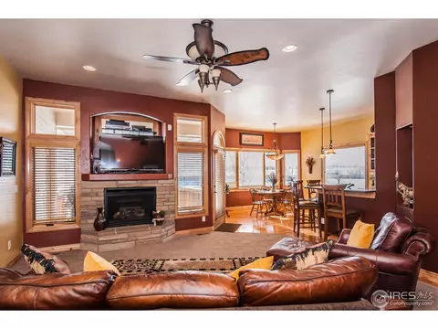 3420 66th Ave, Greeley, CO 80634 photo 2