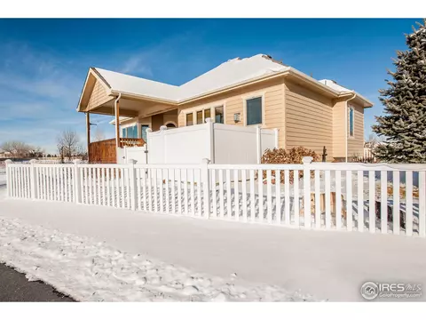 3420 66th Ave, Greeley, CO 80634 photo 25