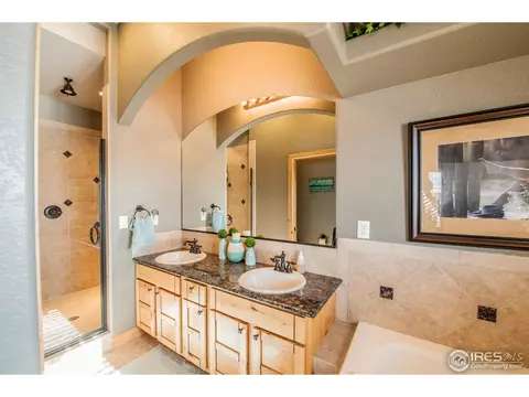3420 66th Ave, Greeley, CO 80634 photo 9