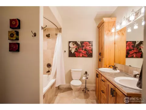 3420 66th Ave, Greeley, CO 80634 photo 21