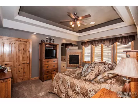 3420 66th Ave, Greeley, CO 80634 photo 7