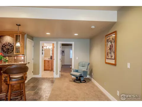 3420 66th Ave, Greeley, CO 80634 photo 20