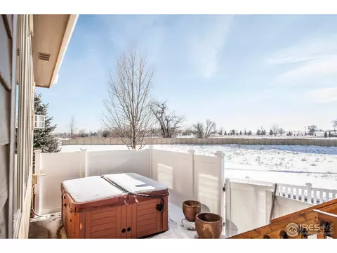 3420 66th Ave, Greeley, CO 80634 photo 16
