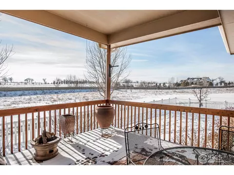 3420 66th Ave, Greeley, CO 80634 photo 15