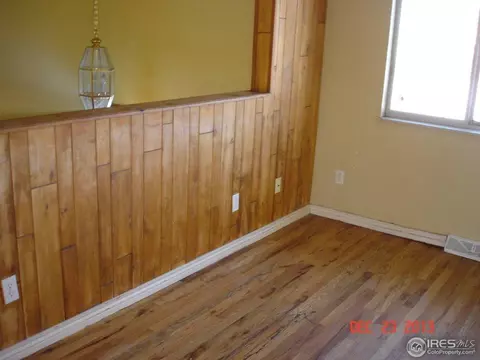 3527 Pueblo St, Evans, CO 80620 photo 5