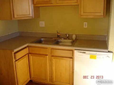 3527 Pueblo St, Evans, CO 80620 photo 3