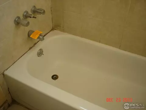 3527 Pueblo St, Evans, CO 80620 photo 7