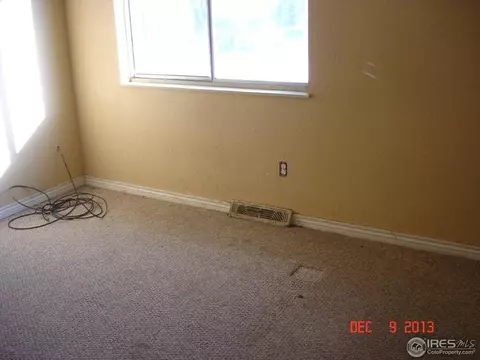 3527 Pueblo St, Evans, CO 80620 photo 6