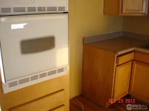 3527 Pueblo St, Evans, CO 80620 photo 4