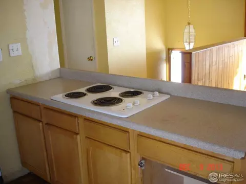 3527 Pueblo St, Evans, CO 80620 photo 2