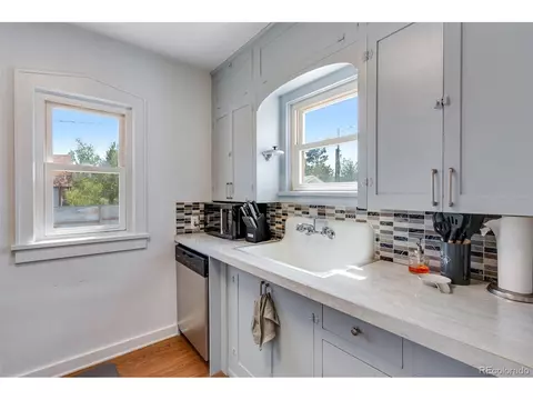 2202 9th St, Greeley, CO 80631 photo 9