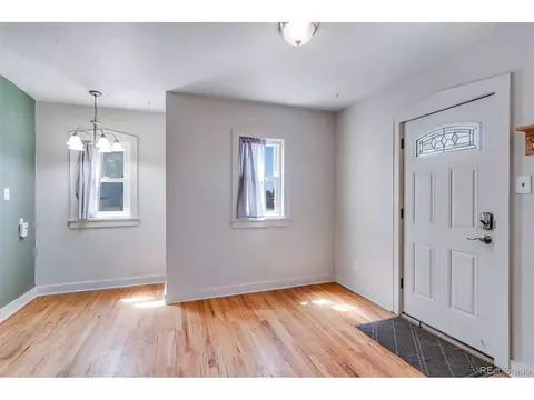 2202 9th St, Greeley, CO 80631 photo 8