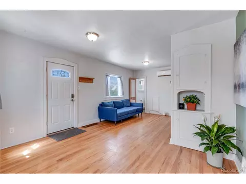 2202 9th St, Greeley, CO 80631 photo 5