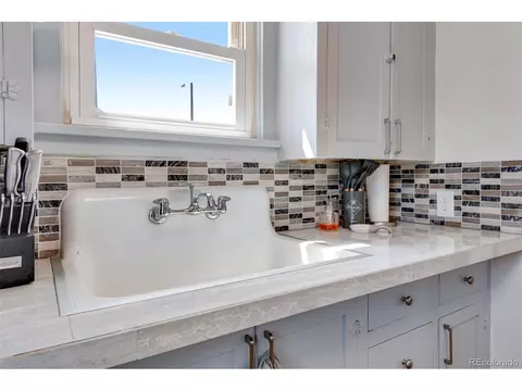 2202 9th St, Greeley, CO 80631 photo 11
