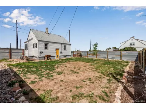 2202 9th St, Greeley, CO 80631 photo 22