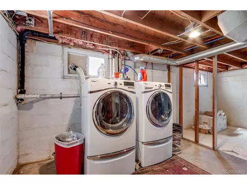 2202 9th St, Greeley, CO 80631 photo 18