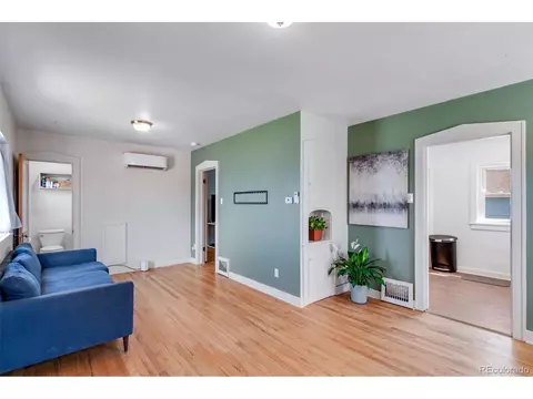 2202 9th St, Greeley, CO 80631 photo 4
