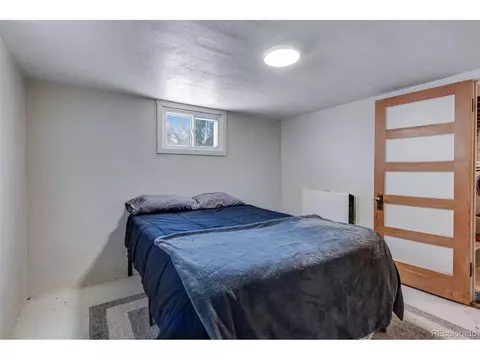 2202 9th St, Greeley, CO 80631 photo 17