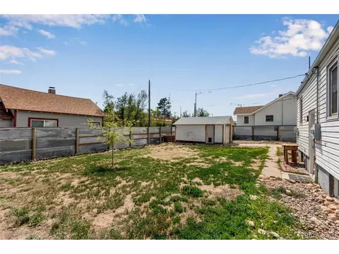 2202 9th St, Greeley, CO 80631 photo 20