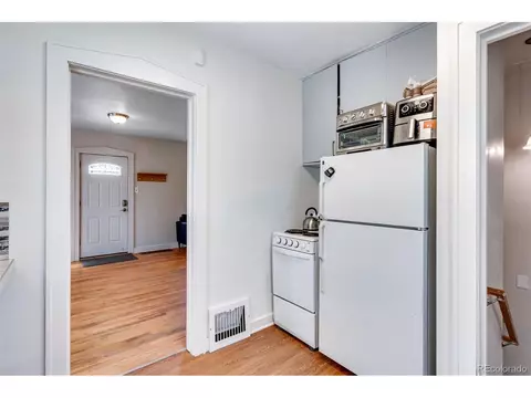 2202 9th St, Greeley, CO 80631 photo 12