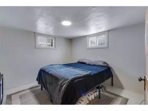 2202 9th St, Greeley, CO 80631 photo 16