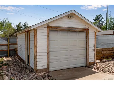 2202 9th St, Greeley, CO 80631 photo 24