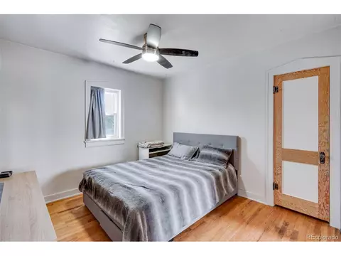 2202 9th St, Greeley, CO 80631 photo 14