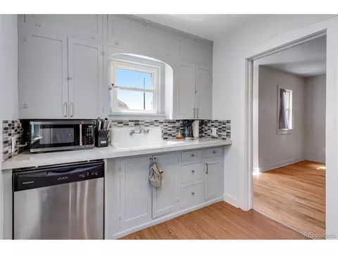 2202 9th St, Greeley, CO 80631 photo 10