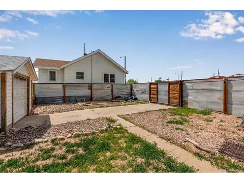 2202 9th St, Greeley, CO 80631 photo 25