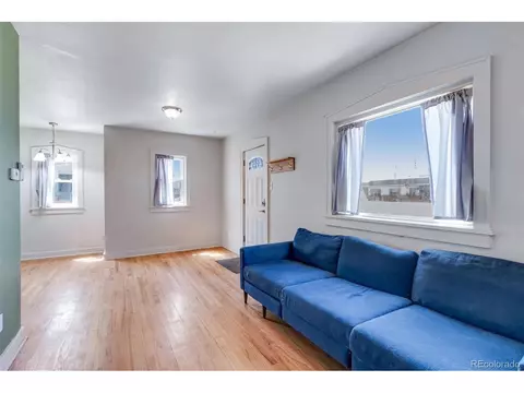 2202 9th St, Greeley, CO 80631 photo 6