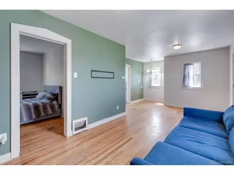 2202 9th St, Greeley, CO 80631 photo 7
