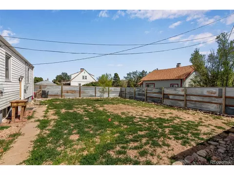 2202 9th St, Greeley, CO 80631 photo 21