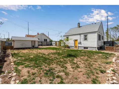 2202 9th St, Greeley, CO 80631 photo 23