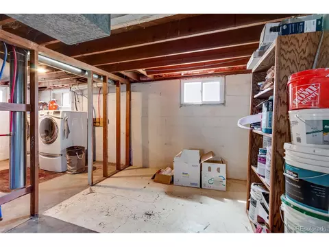 2202 9th St, Greeley, CO 80631 photo 19
