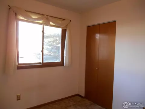 769 Holmes Pl, Berthoud, CO 80513 photo 15