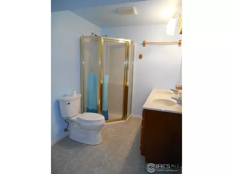 769 Holmes Pl, Berthoud, CO 80513 photo 18