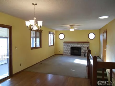 769 Holmes Pl, Berthoud, CO 80513 photo 6