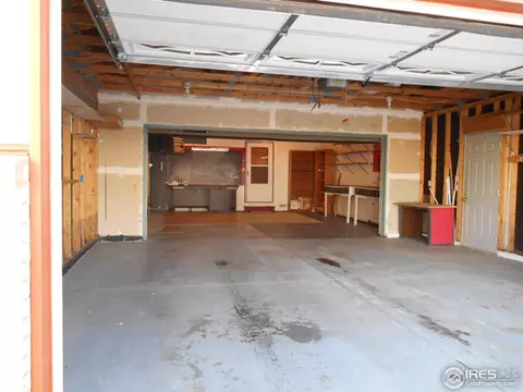 769 Holmes Pl, Berthoud, CO 80513 photo 24