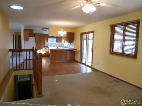 769 Holmes Pl, Berthoud, CO 80513 photo 17