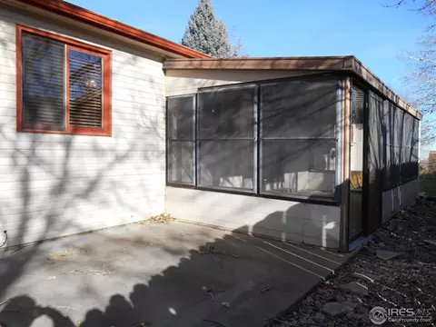 769 Holmes Pl, Berthoud, CO 80513 photo 9