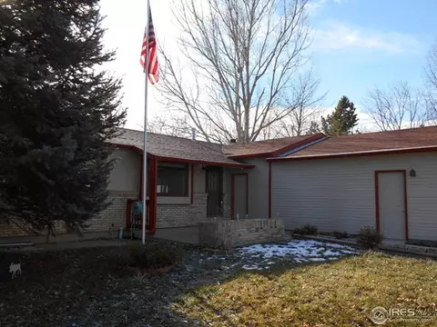 769 Holmes Pl, Berthoud, CO 80513 photo 2