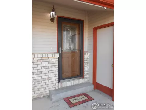 769 Holmes Pl, Berthoud, CO 80513 photo 3