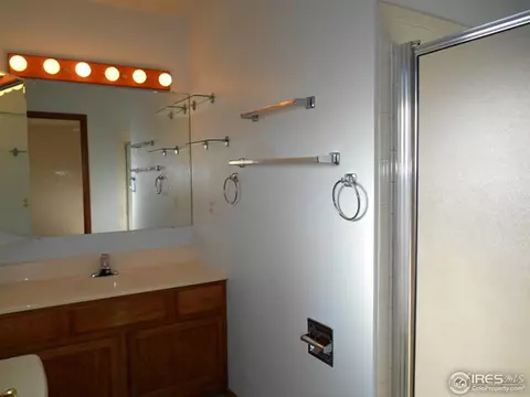 769 Holmes Pl, Berthoud, CO 80513 photo 13