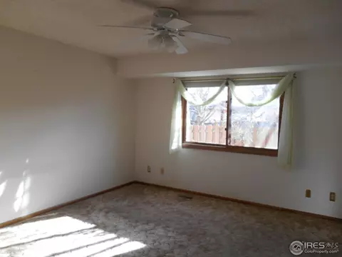 769 Holmes Pl, Berthoud, CO 80513 photo 12