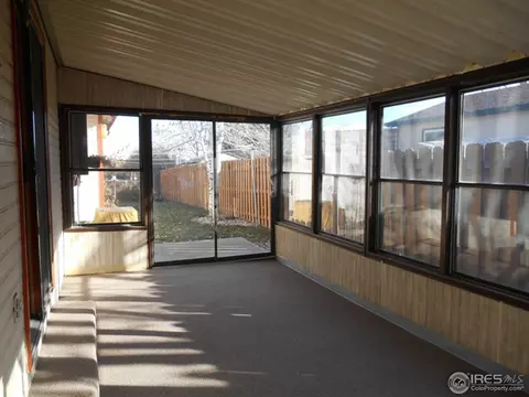 769 Holmes Pl, Berthoud, CO 80513 photo 7