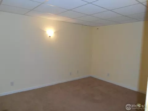 769 Holmes Pl, Berthoud, CO 80513 photo 19