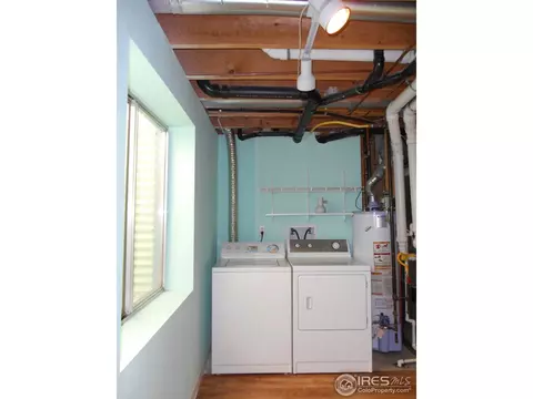 769 Holmes Pl, Berthoud, CO 80513 photo 20