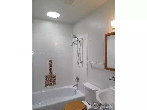 769 Holmes Pl, Berthoud, CO 80513 photo 10