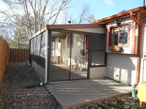769 Holmes Pl, Berthoud, CO 80513 photo 8