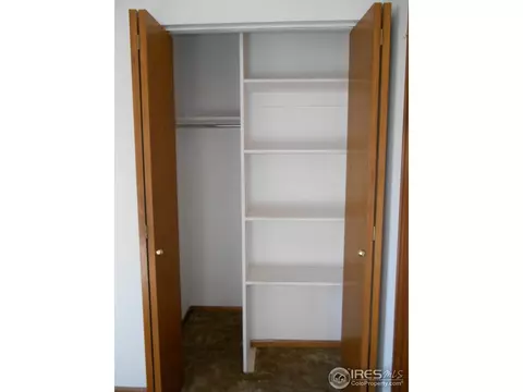 769 Holmes Pl, Berthoud, CO 80513 photo 14